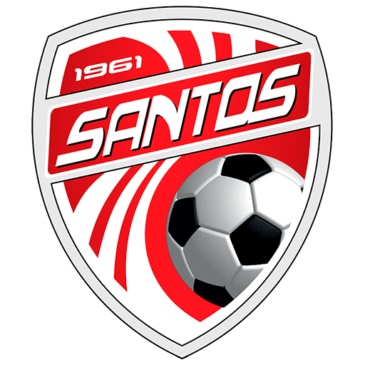 Logo Empresa 6